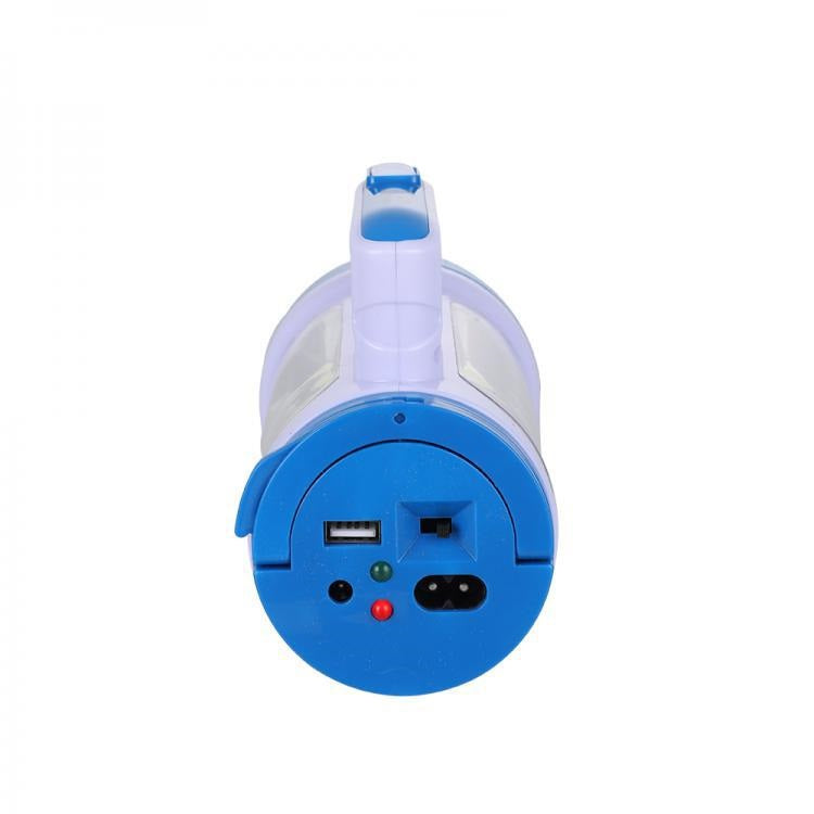 Βάση στήριξης tablet/smartphone - Μεταλλική - 882863 - Silver - iThinksmart.gr