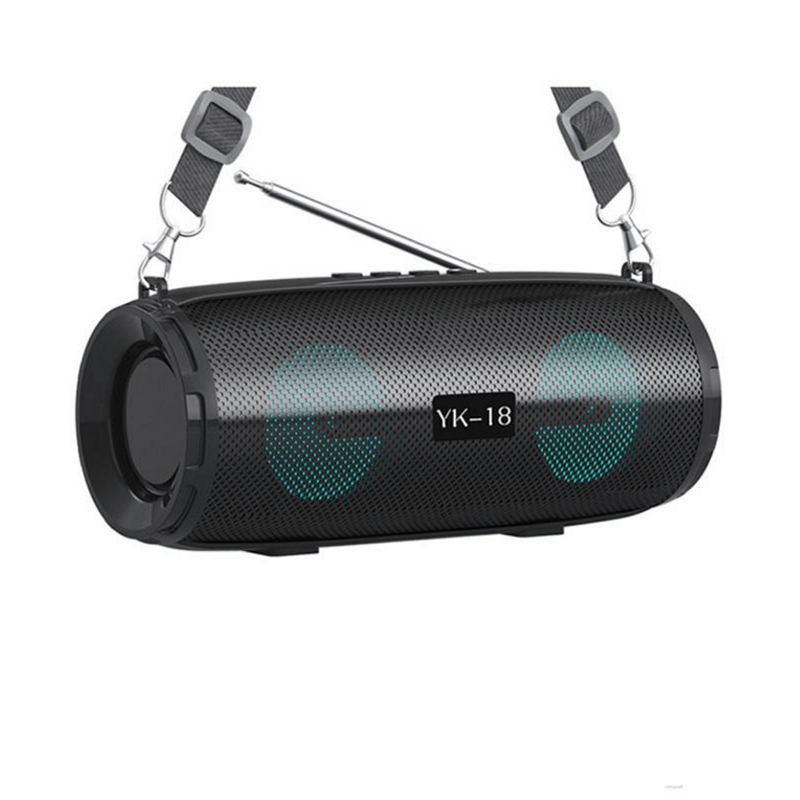 Σετ κεφαλές κατσαβιδιού - 61pcs - Finder - 192548 - iThinksmart.gr