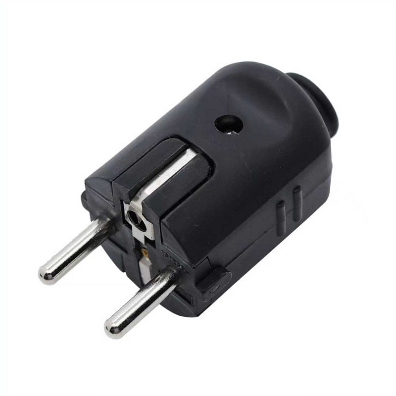 Φις σούκο αρσενικό - RC-FP002 - 002005 - iThinksmart.gr