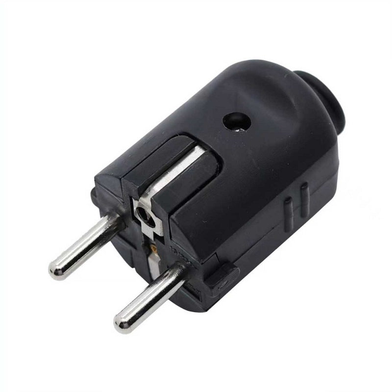 Φις σούκο αρσενικό - RC-FP002 - 002104 - iThinksmart.gr