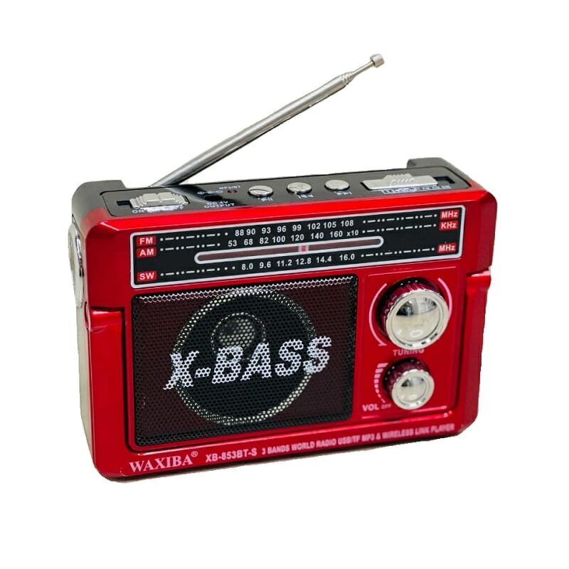 Σετ κεφαλές κατσαβιδιού - 61pcs - Finder - 192548 - iThinksmart.gr