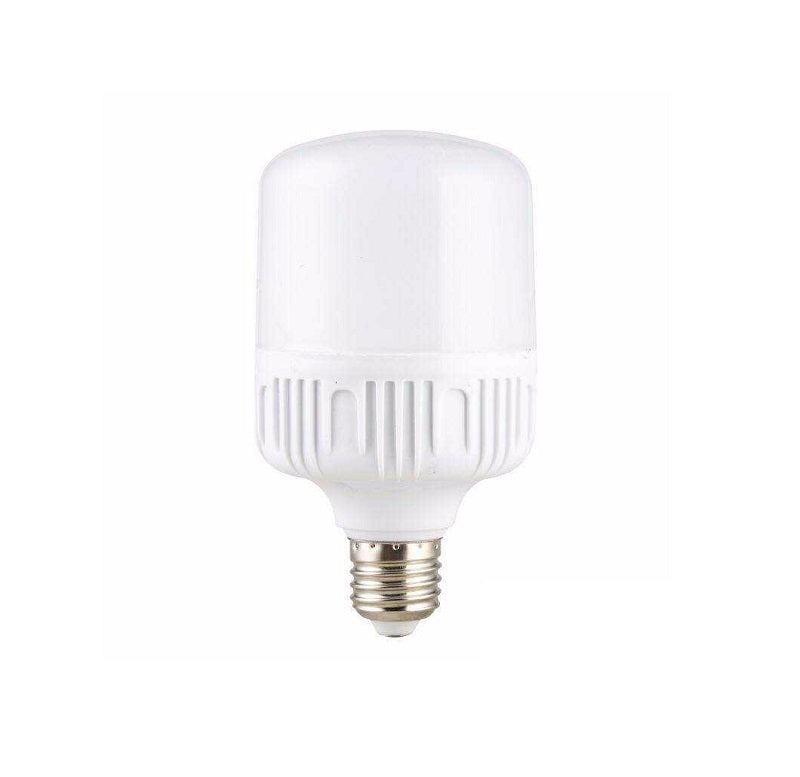 Λάμπα LED - E27 - 5W - 6500K - 356601 - iThinksmart.gr