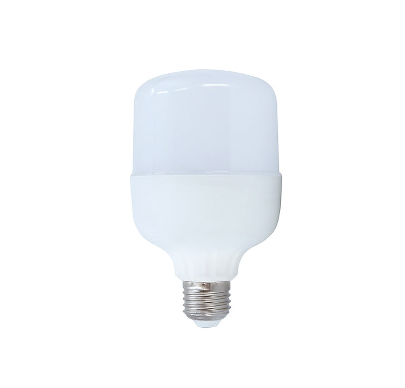Λάμπα LED - E27 - 5W - 6500K - 356601 - iThinksmart.gr