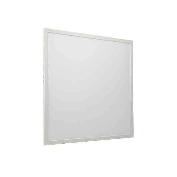 Φωτιστικό LED - Πάνελ - 6500K - 60x60cm - 500122 - iThinksmart.gr