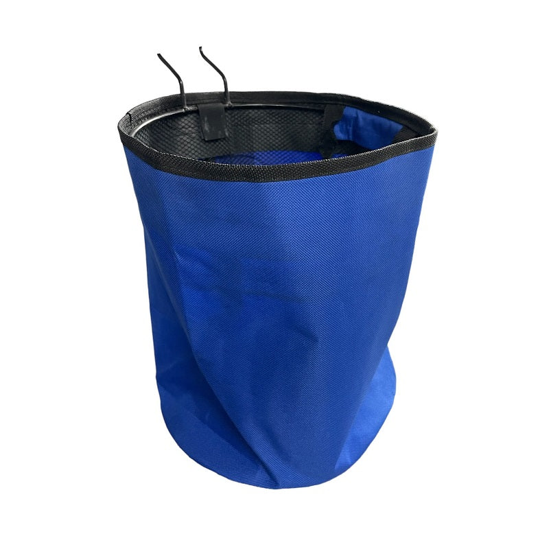 Καλάθι ποδηλάτου - 065238 - Blue - iThinksmart.gr