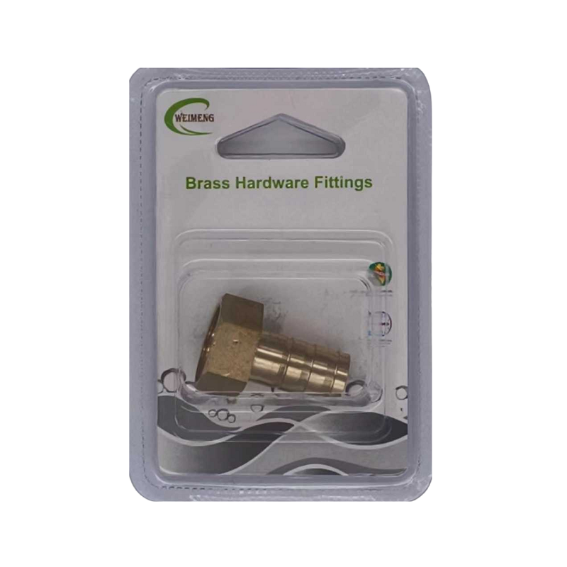 Ρακόρ σύνδεσης θηλυκό με ρουξούνι - 1/2*14 - 080092 - iThinksmart.gr