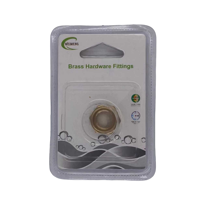 Συστολή Αμερικής - 1/2"-1/4" - 080098 - iThinksmart.gr