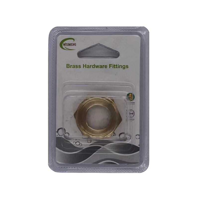 Συστολή Αμερικής - 1"-1/2" - 080100 - iThinksmart.gr