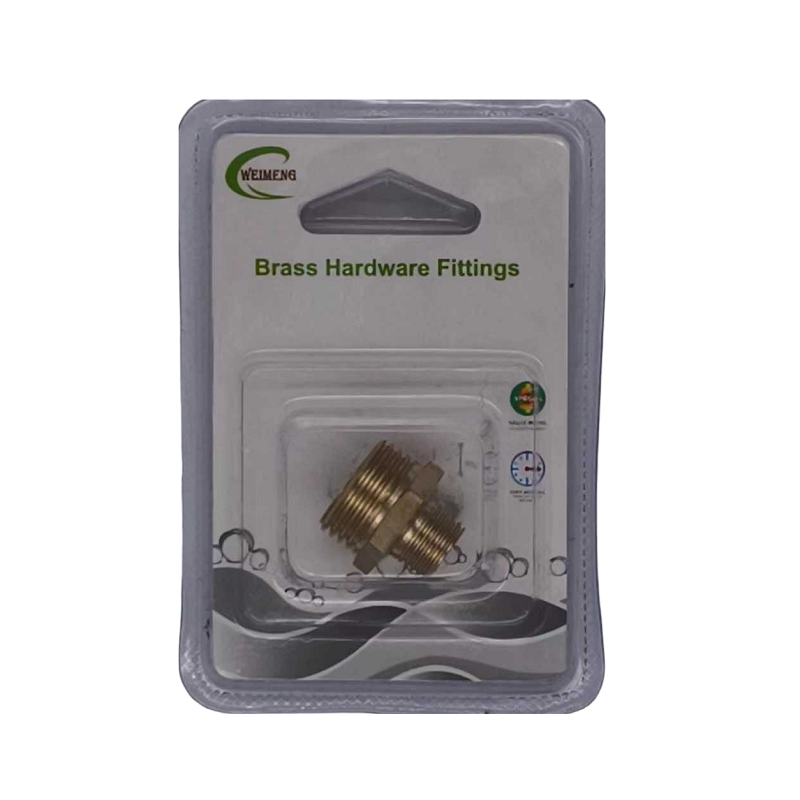 Συστολικό Νίπελ - 1/4"-3/8" - 080105 - iThinksmart.gr