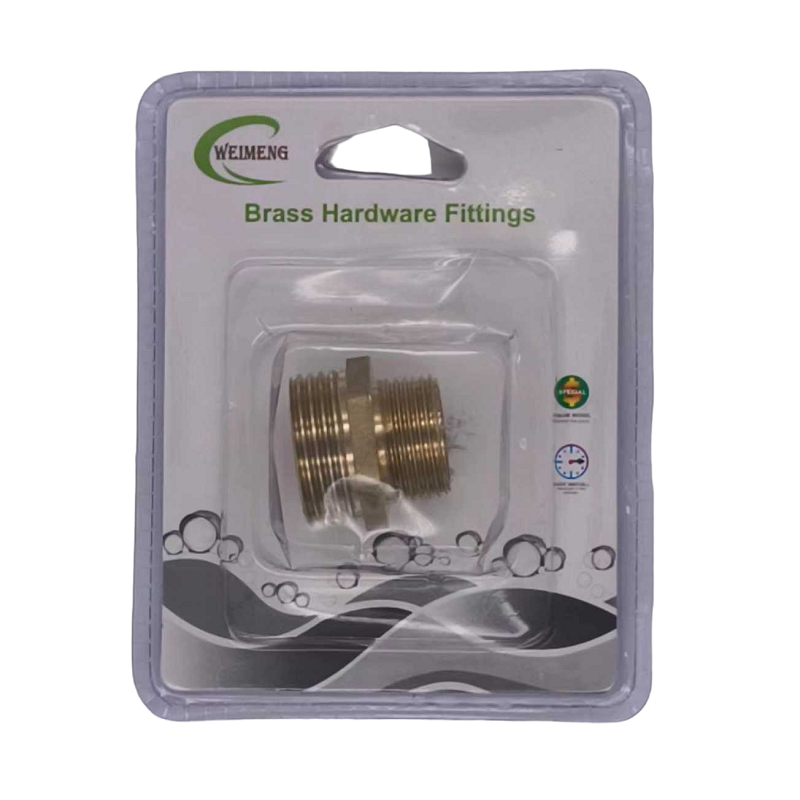 Συστολικό Νίπελ - 3/4"-1" - 080108 - iThinksmart.gr