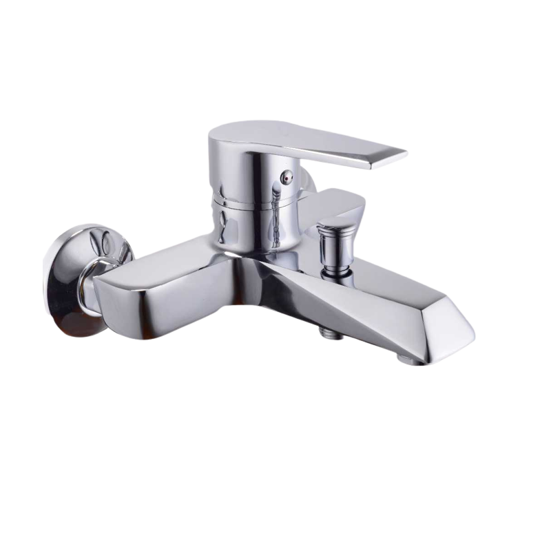 Μπαταρία λουτρού/μπανιέρας - 080197 - iThinksmart.gr