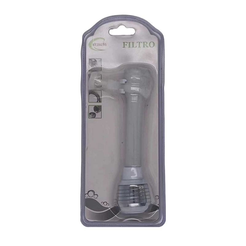 Προέκταση κεφαλής βρύσης εύκαμπτη με φίλτρο - 9205-17 - 088032 - iThinksmart.gr