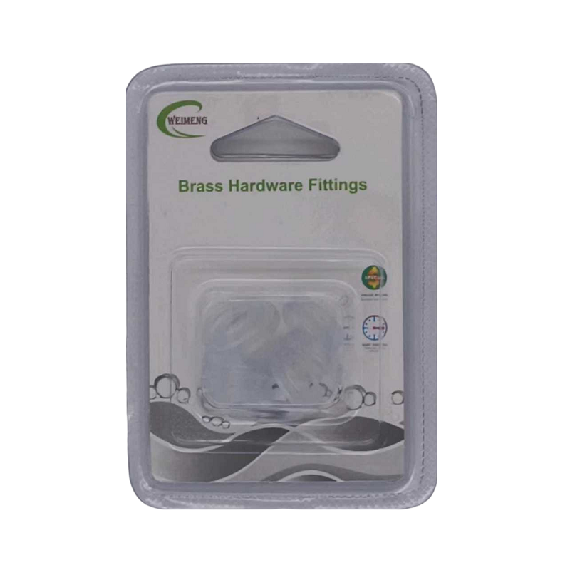 Λαστιχάκια βρύσης - 12pcs - 088036 - iThinksmart.gr