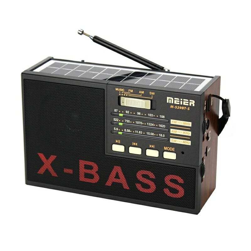 Σετ κεφαλές κατσαβιδιού - 61pcs - Finder - 192548 - iThinksmart.gr