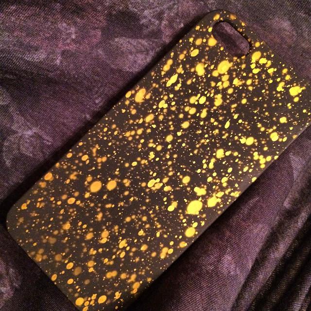 Θήκη Τρισδιάστατη - iPhone 5/5s/SE (4 Χρωματα) - iThinksmart.gr