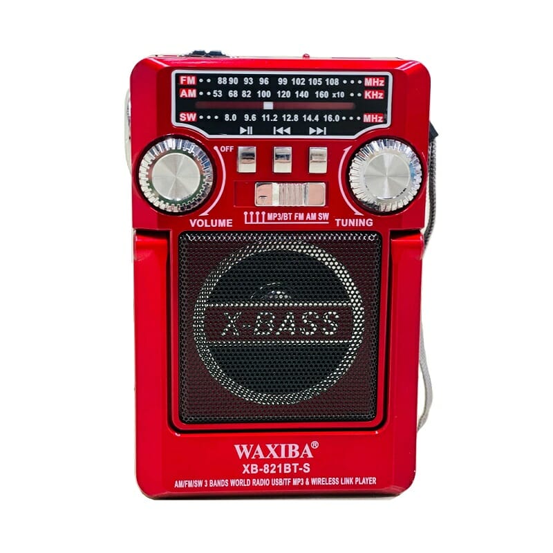 Σετ κεφαλές κατσαβιδιού - 61pcs - Finder - 192548 - iThinksmart.gr