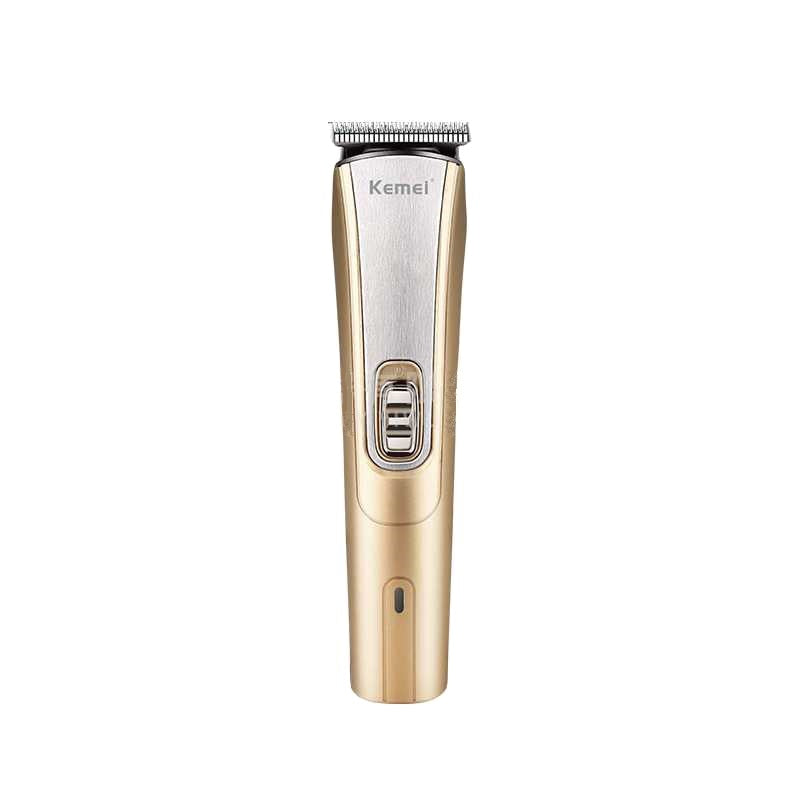 Κουρευτική μηχανή - KM-240 - Kemei - iThinksmart.gr