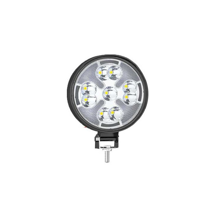 Προβολέας οχημάτων LED - 9W - 0029A - 420059 - iThinksmart.gr