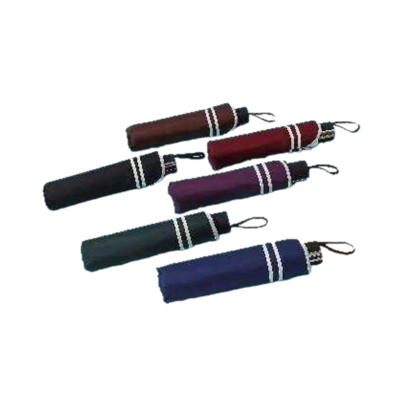 Ομπρέλα σπαστή - 327E 10K - Tradesor - 111503 - iThinksmart.gr