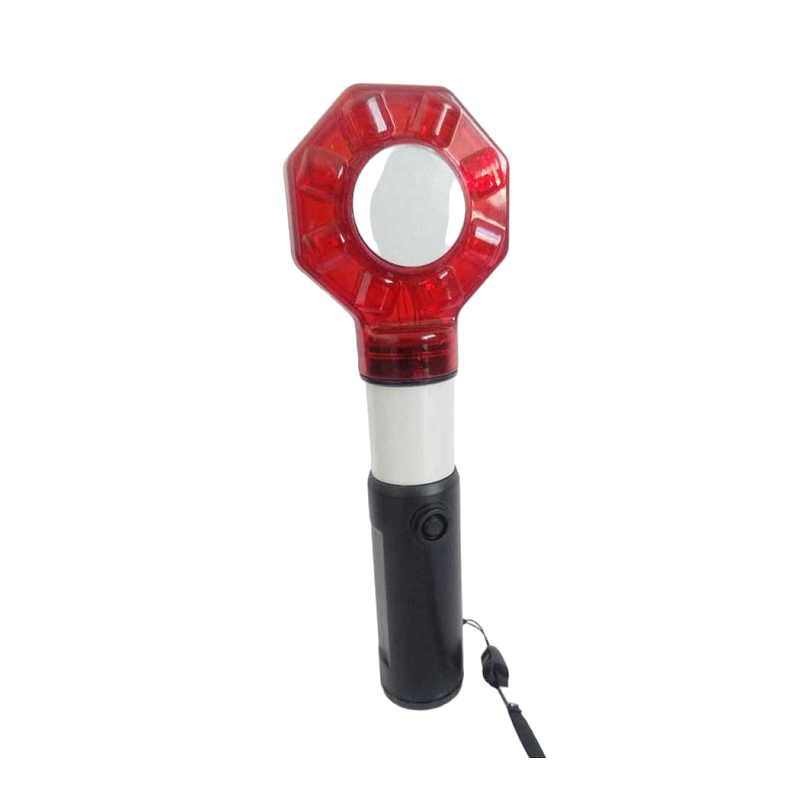 Φακός ασφαλείας για σινιάλο - 111993 - iThinksmart.gr