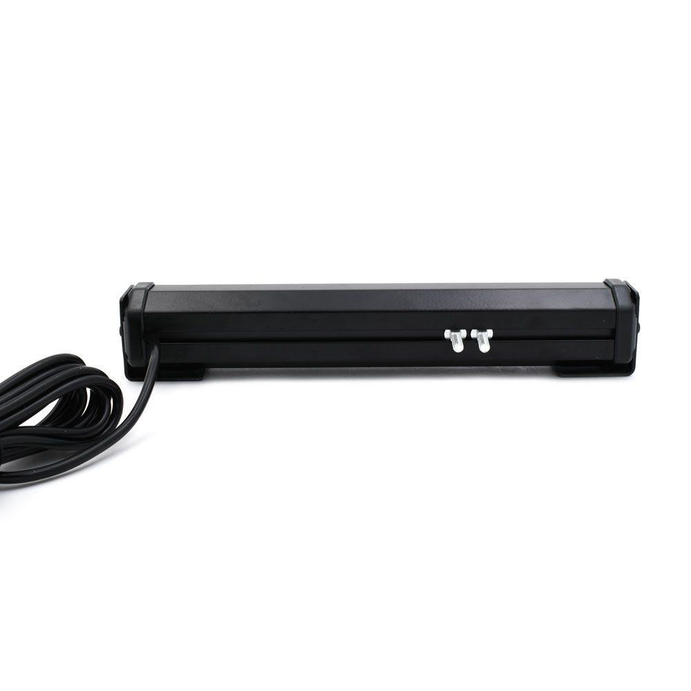 Φάρος οχημάτων ασφαλείας LED - 12V - 111995 - iThinksmart.gr