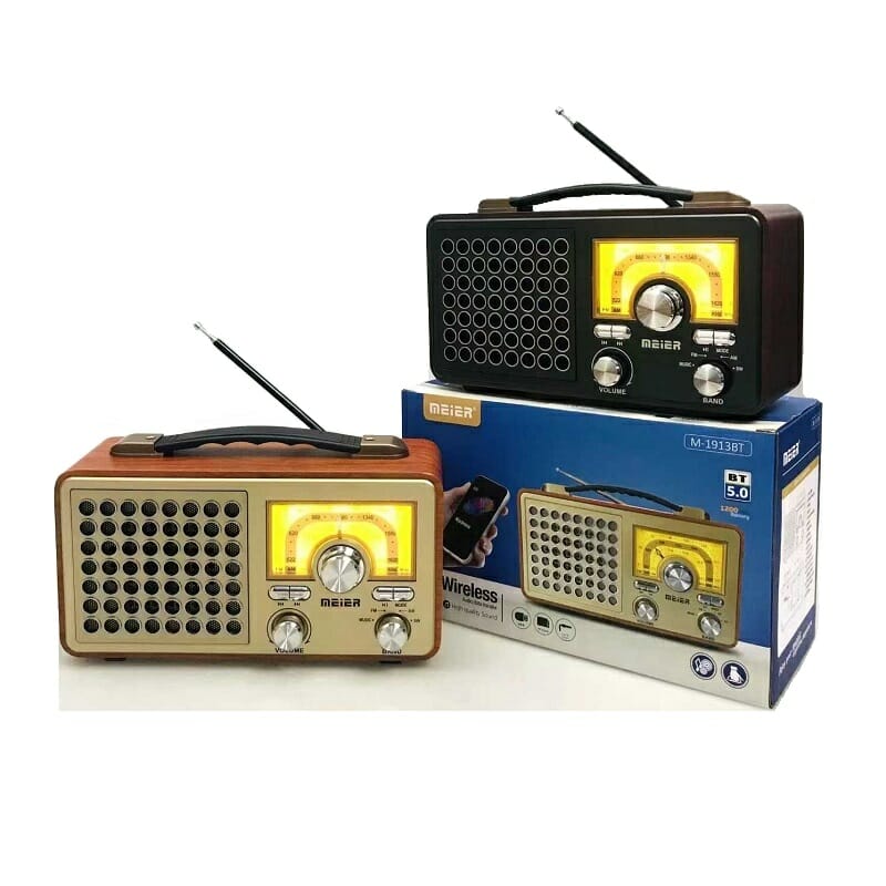 Σετ κεφαλές κατσαβιδιού - 61pcs - Finder - 192548 - iThinksmart.gr