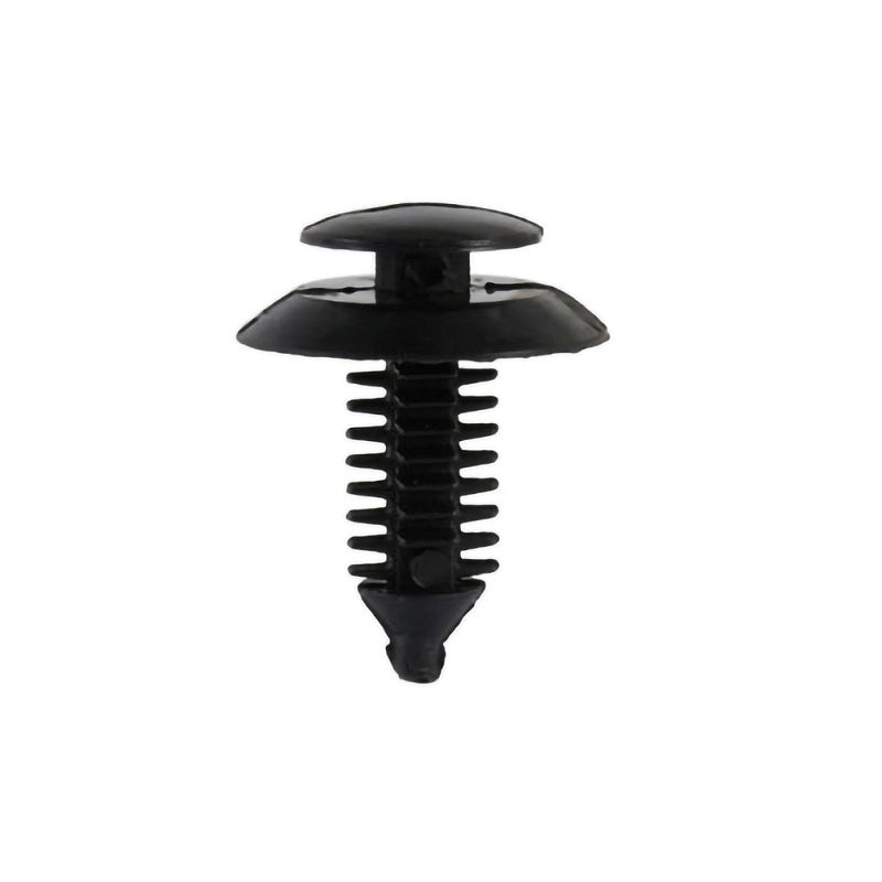 Σετ συνδετήρες αυτοκινήτου - 1213 - 20pcs - 119223 - iThinksmart.gr