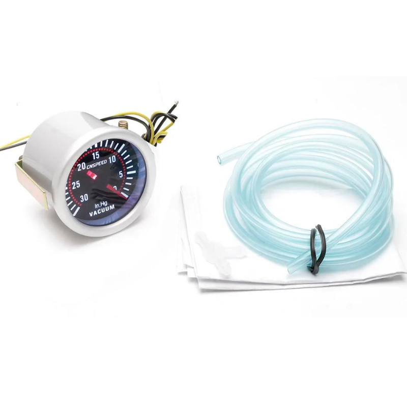 Μετρητής Vacuum αυτοκινήτου - 1214103/05 - 120231 - iThinksmart.gr