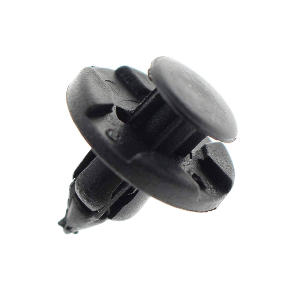 Σετ συνδετήρες αυτοκινήτου - 1113 - 20pcs - 125590 - iThinksmart.gr