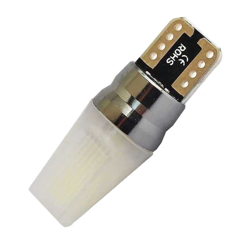 Λάμπες LED - T10 - COB - 000703L - iThinksmart.gr