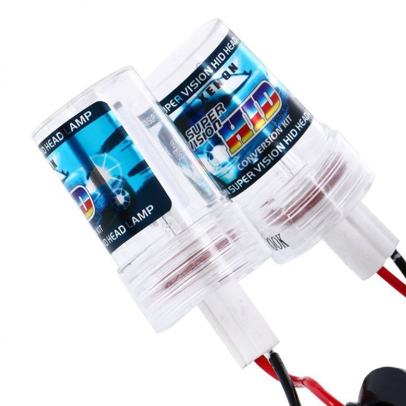 Λάμπες XENON - H11 - 35W - 768149 - iThinksmart.gr