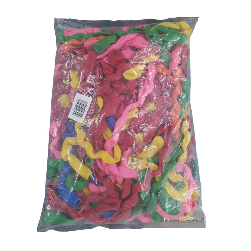 Σετ μπαλόνια μοντελισμού - 146419 - iThinksmart.gr