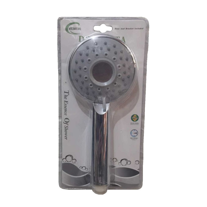 Τηλέφωνο ντουζ με επιλογές πίεσης - 201420-2 - 152026 - iThinksmart.gr