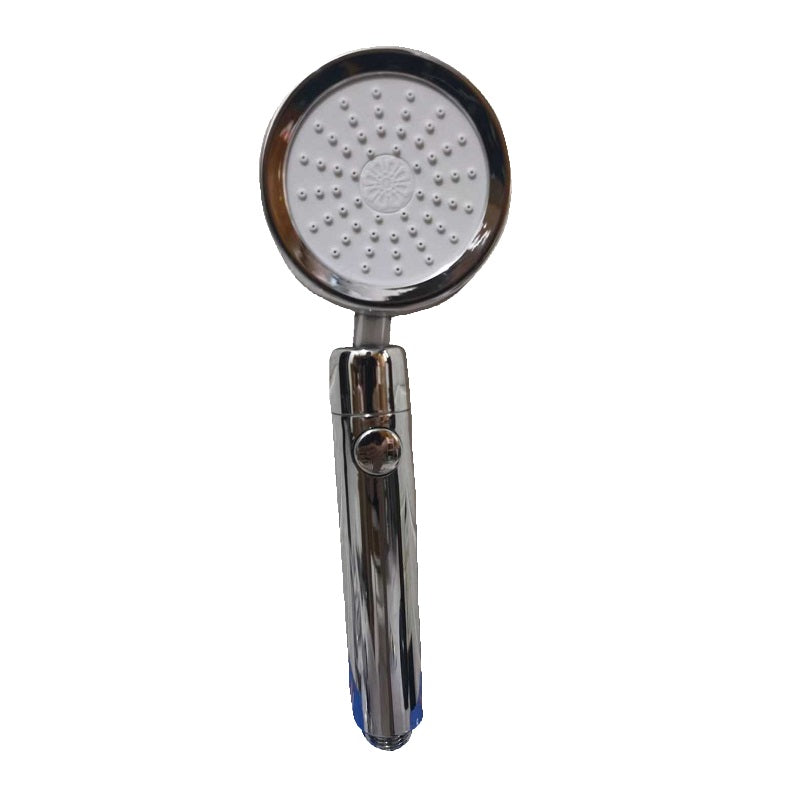 Τηλέφωνο ντουζ - 152040 - iThinksmart.gr