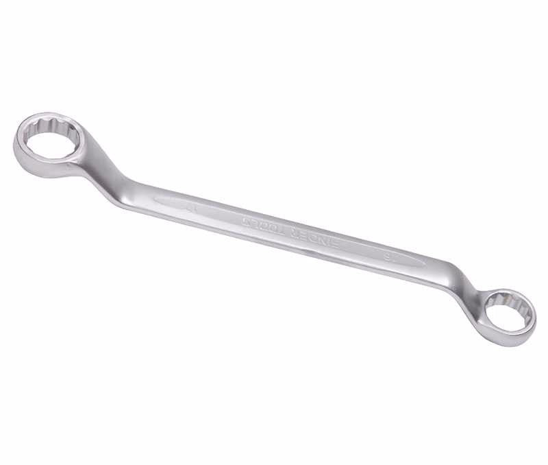 Κλειδί πολύγωνο κυρτό - 16-17mm - 192035 - iThinksmart.gr