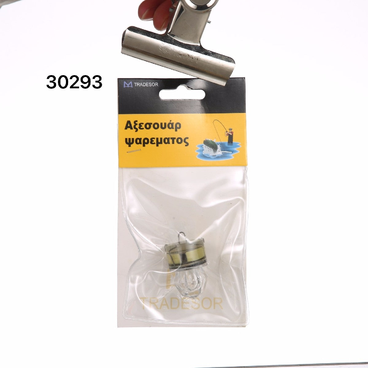 Σπίθα σήμανσης βυθού - Tradesor - 30293 - iThinksmart.gr