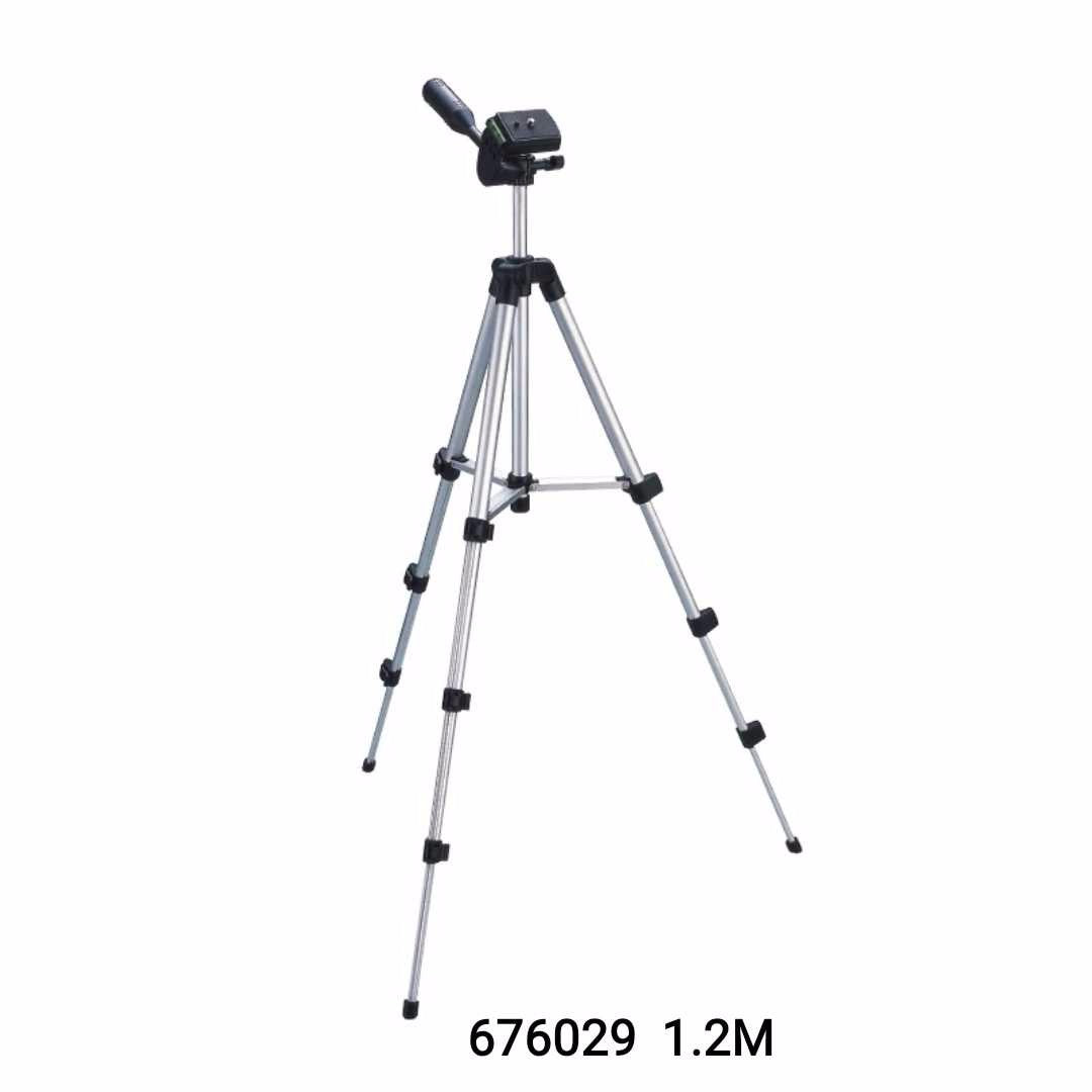 Τρίποδας - 1.2 μέτρα - 676029 - iThinksmart.gr