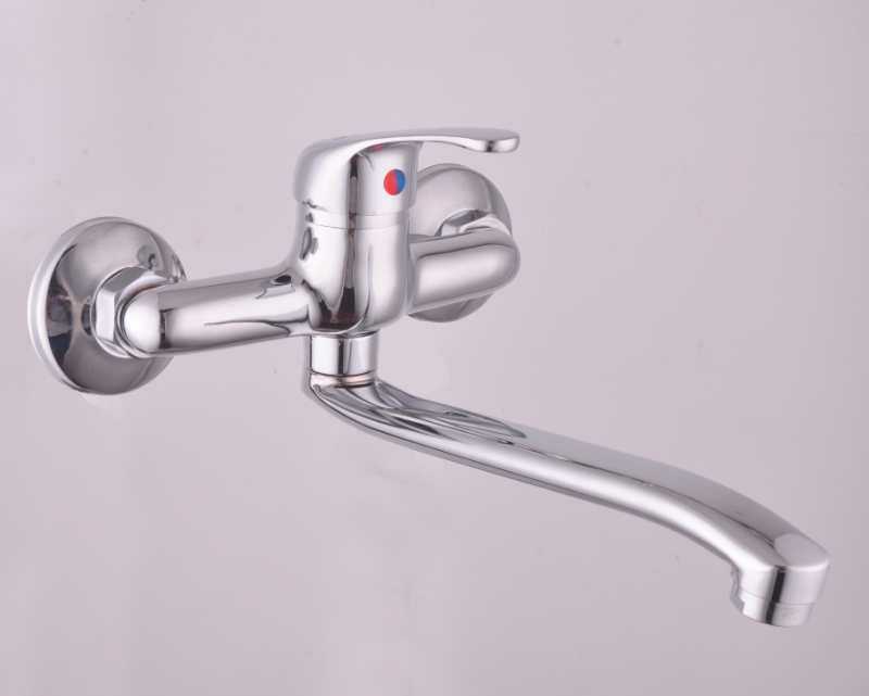 Μπαταρία λουτρού/μπανιέρας - 802013 - iThinksmart.gr