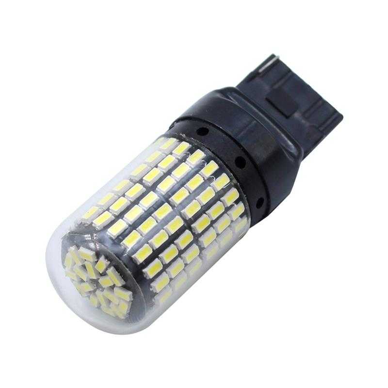 Λαμπτήρας LED - T20-4014-24 - 001953 - iThinksmart.gr
