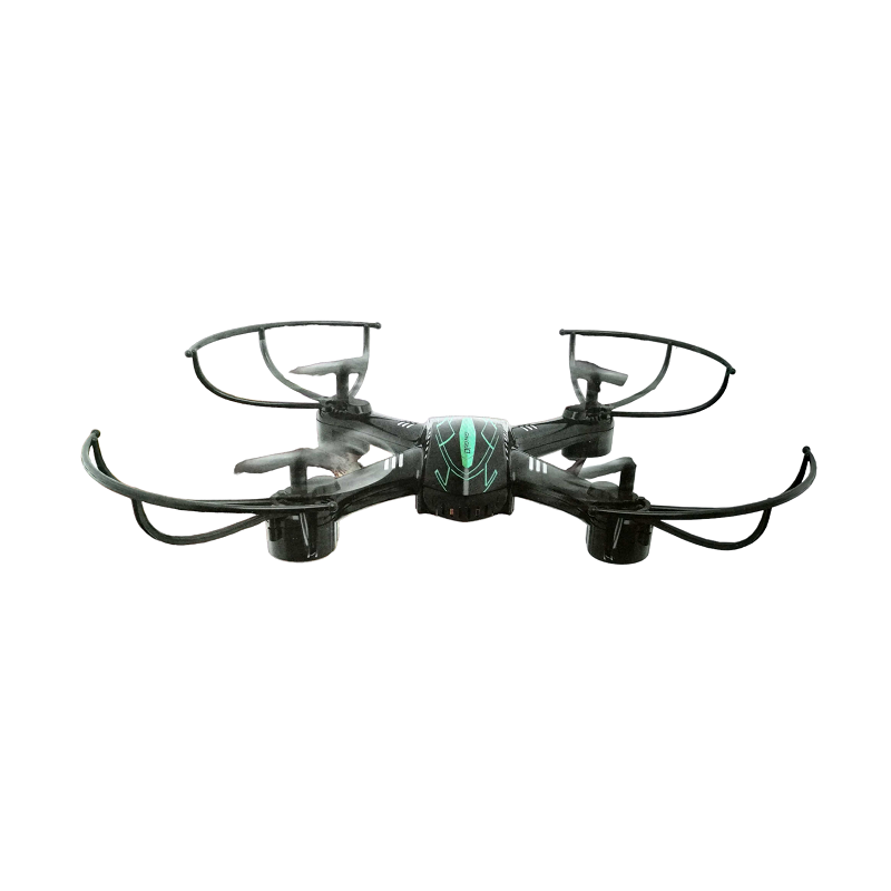Παιδικό Drone - 2.4GHz - USB - 161110 - iThinksmart.gr