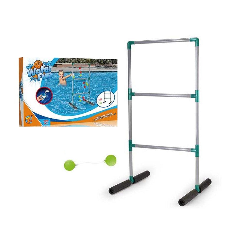 Παιχνίδι παραλίας - Water Ladder Toss - 161194 - iThinksmart.gr