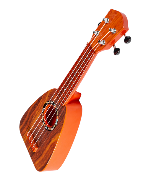 Παιδική κιθάρα - 66-01B - 161234 - iThinksmart.gr