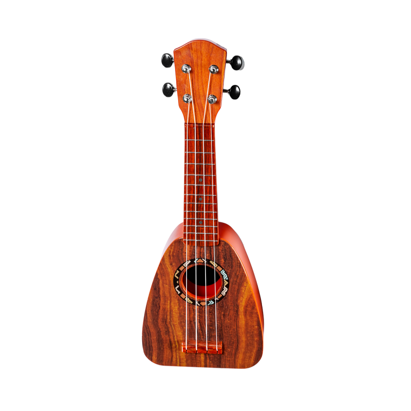 Παιδική κιθάρα - 66-01B - 161234 - iThinksmart.gr