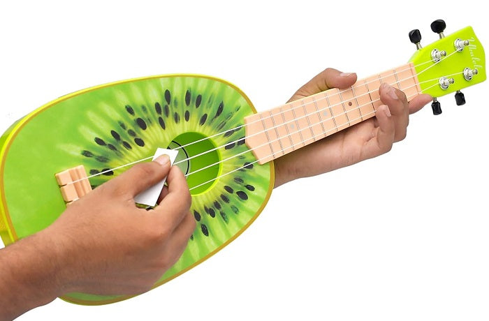 Παιδική κιθάρα - 66-05F - 161245 - iThinksmart.gr