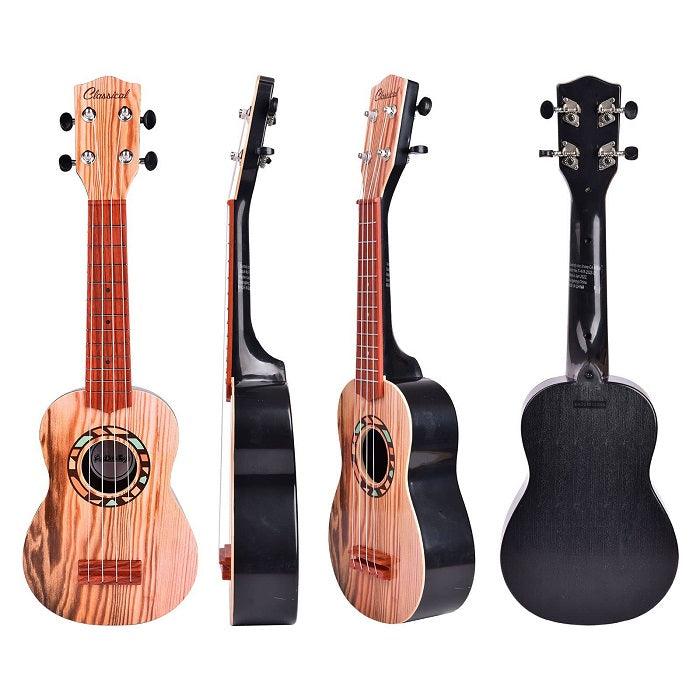 Παιδική κιθάρα - 66-03AB - 161251 - iThinksmart.gr