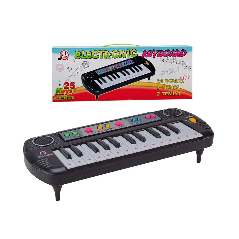 Παιδικό αρμόνιο - 869-USB - 161272 - iThinksmart.gr