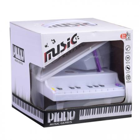 Παιδικό πιάνο - 161287 - iThinksmart.gr