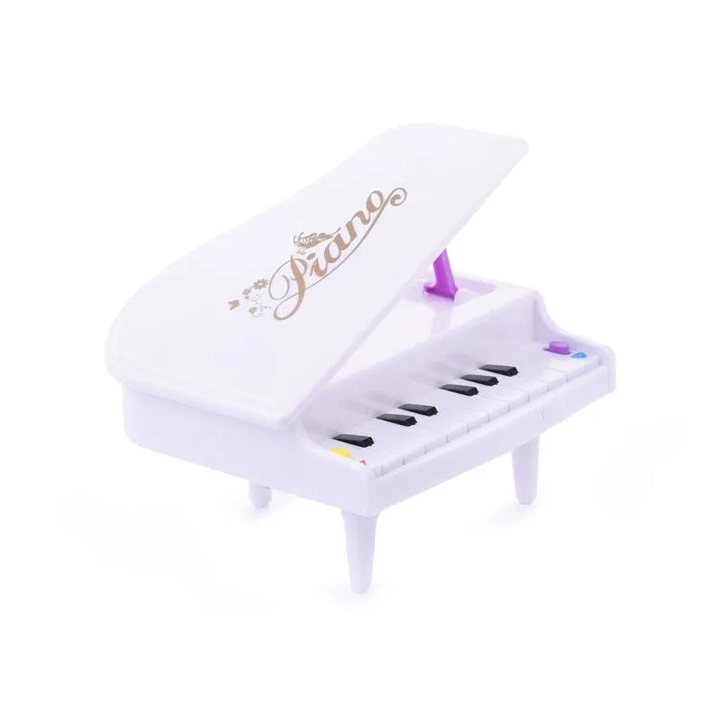 Παιδικό πιάνο - 161287 - iThinksmart.gr