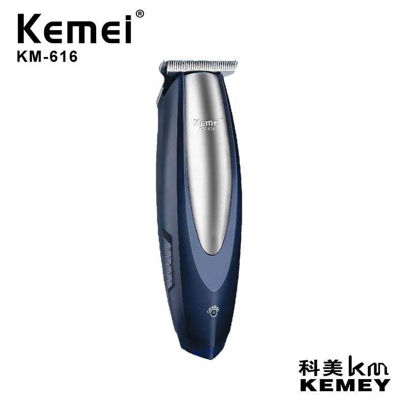 Κουρευτική μηχανή - KM-616 - Kemei