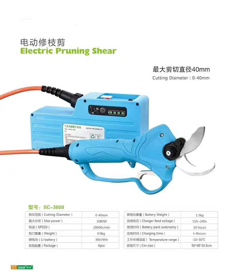 Σετ κεφαλές κατσαβιδιού - 61pcs - Finder - 192548 - iThinksmart.gr